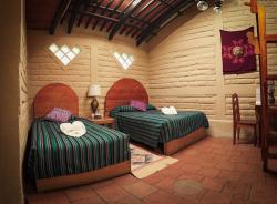 Room 1