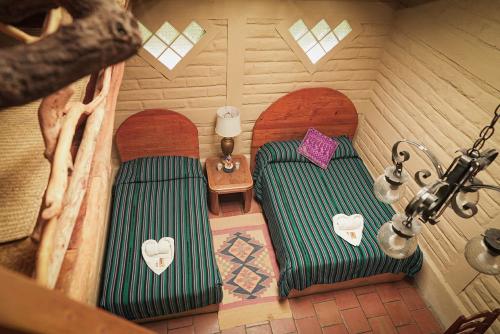 room1_bosque_rooms-11