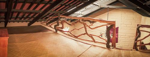 room1_bosque_rooms-12