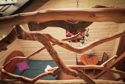 room1_bosque_rooms-13