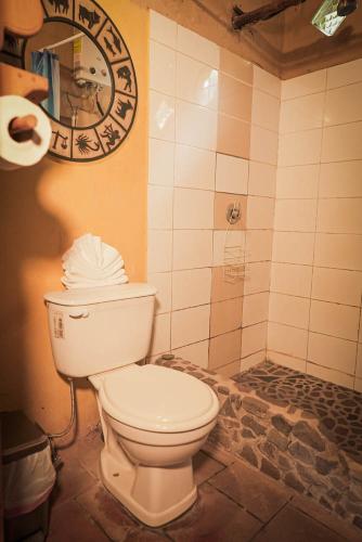 room1_bosque_rooms-15