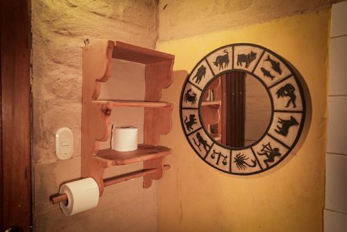 room1_bosque_rooms-16