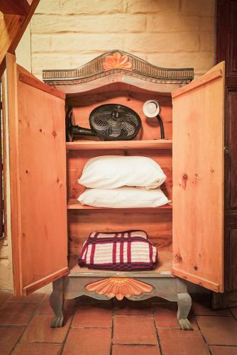 room1_bosque_rooms-17