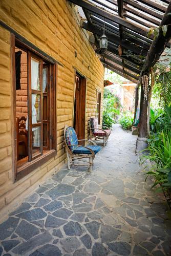 room1_bosque_rooms-19