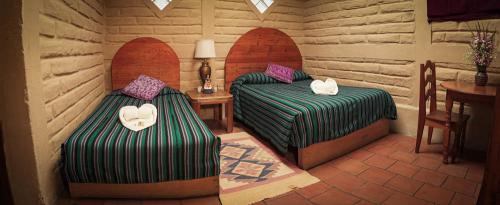 room1_bosque_rooms-2