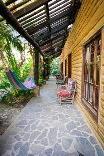 room1_bosque_rooms-20