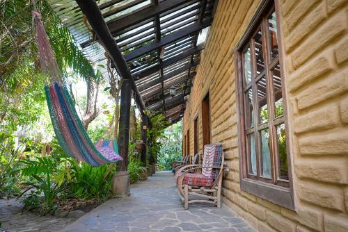 room1_bosque_rooms-21