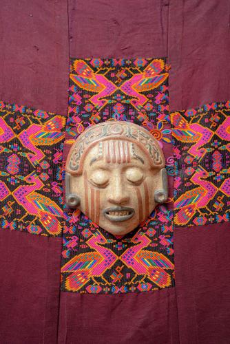 room1_bosque_rooms-22