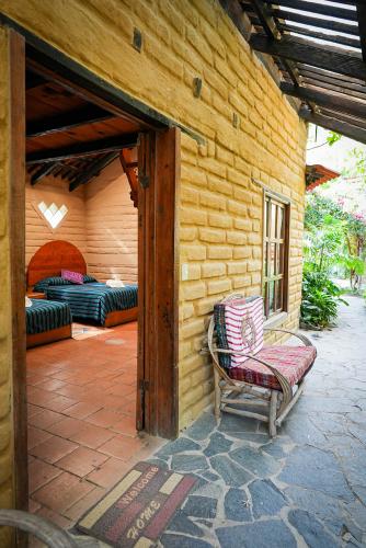 room1_bosque_rooms-23
