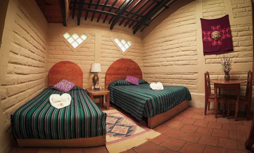 room1_bosque_rooms-3