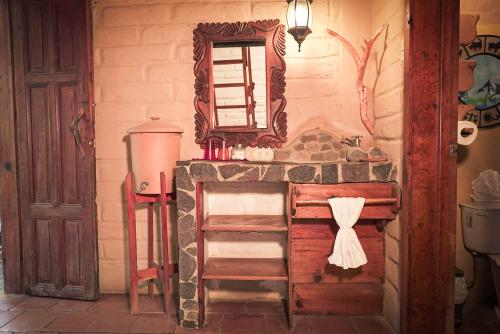 room1_bosque_rooms-4