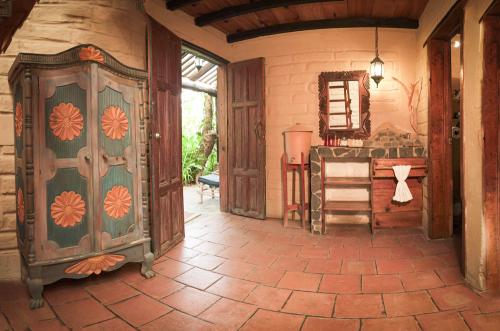 room1_bosque_rooms-5