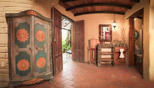 room1_bosque_rooms-6