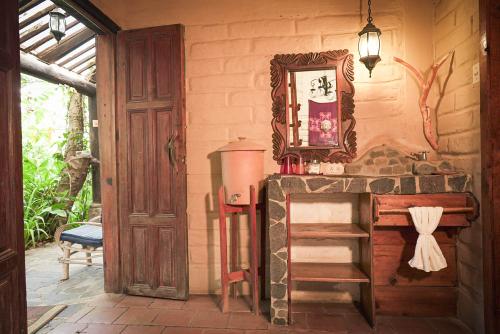 room1_bosque_rooms-7
