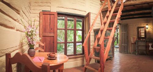 room1_bosque_rooms-8