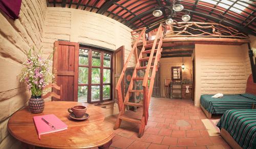 room1_bosque_rooms-9